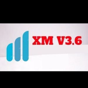 XM EA V3.6