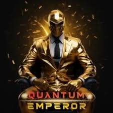 Quantum Emperor EA V5.3 MT4 No DLL build 1420+