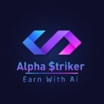 Alpha Striker AI EA V4.0 Source Code MQ4 + SetFiles